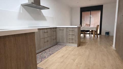 Photo 2 of Flat for sale in Vinyets - Molí Vell, Sant Boi de Llobregat