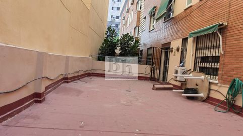 Foto 4 de Piso en venta en Avenida Carlos Haya, 62, La Florida - Parque Norte, Málaga Capital