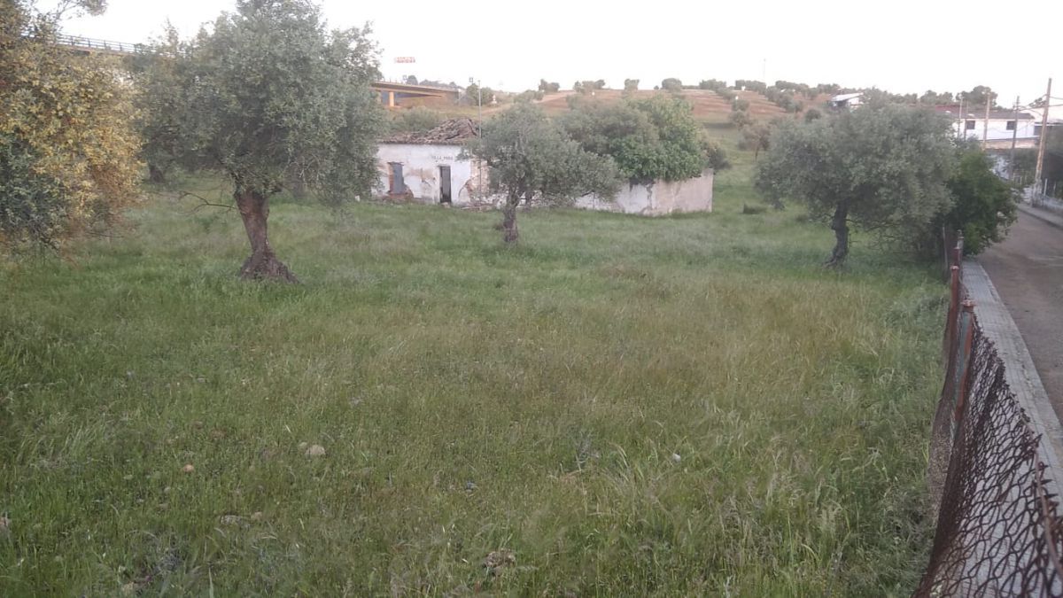 Country house for sale in Mérida