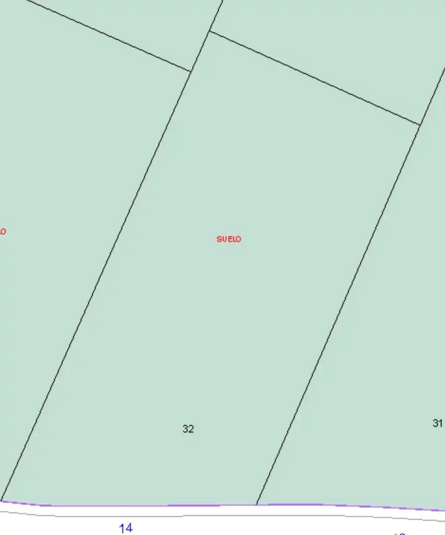 Residencial en venta en Santa Maria de Palautordera