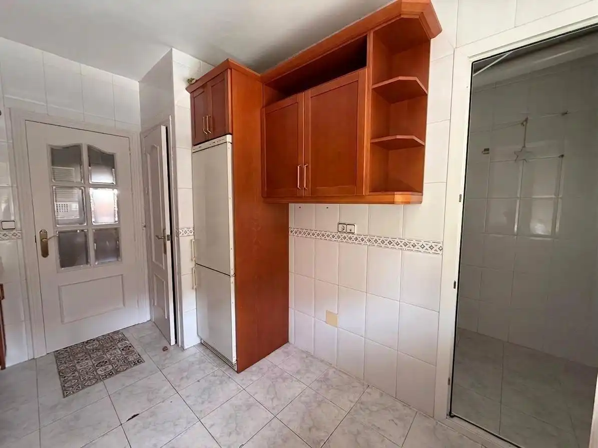 Piso con piscina en venta en Noroeste, imagen 4