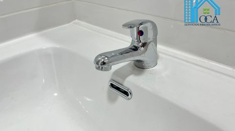 Photo 4 of Flat for sale in Calle Alfaro, Vista Alegre, Madrid Capital