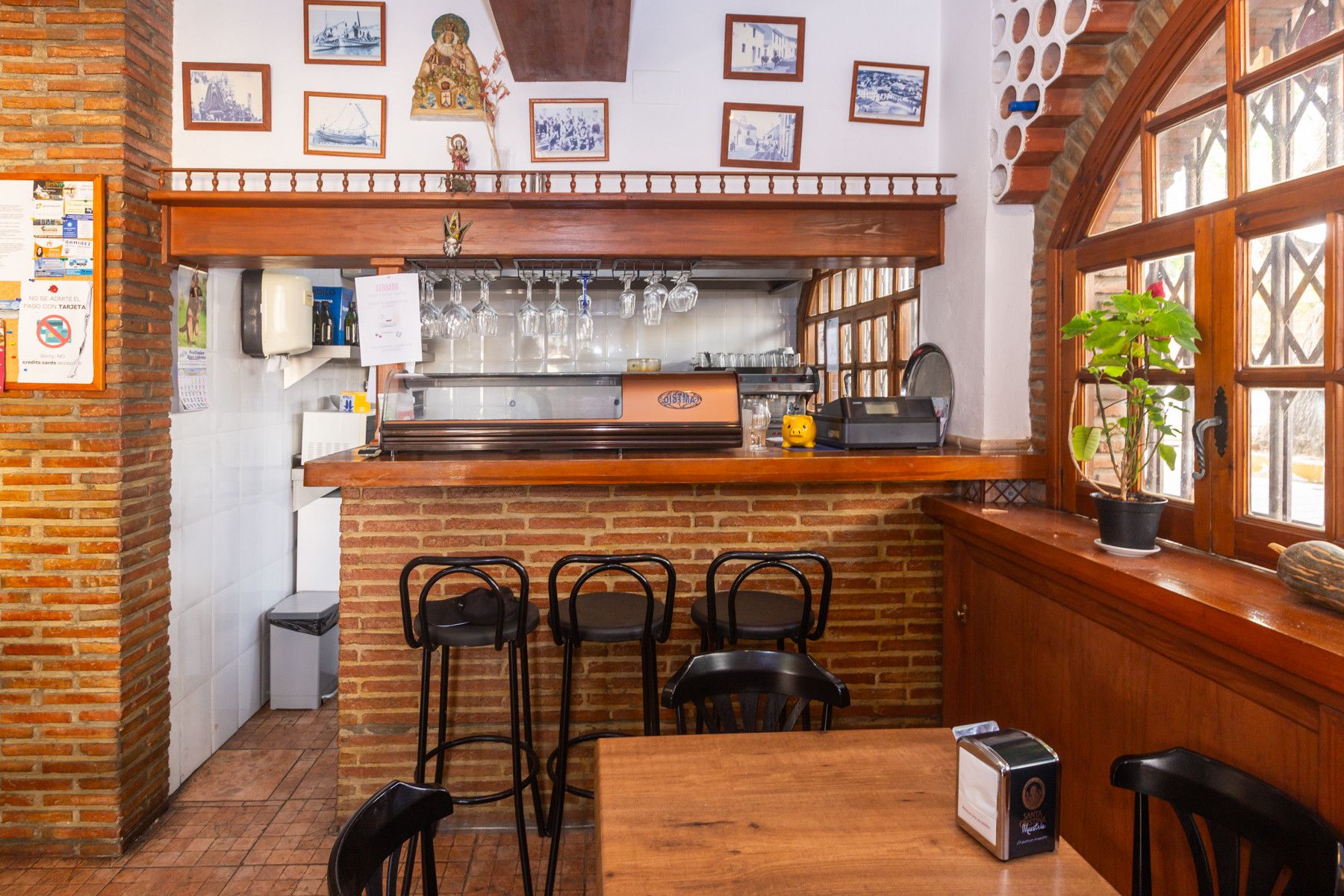 Local en venta en Estepona
