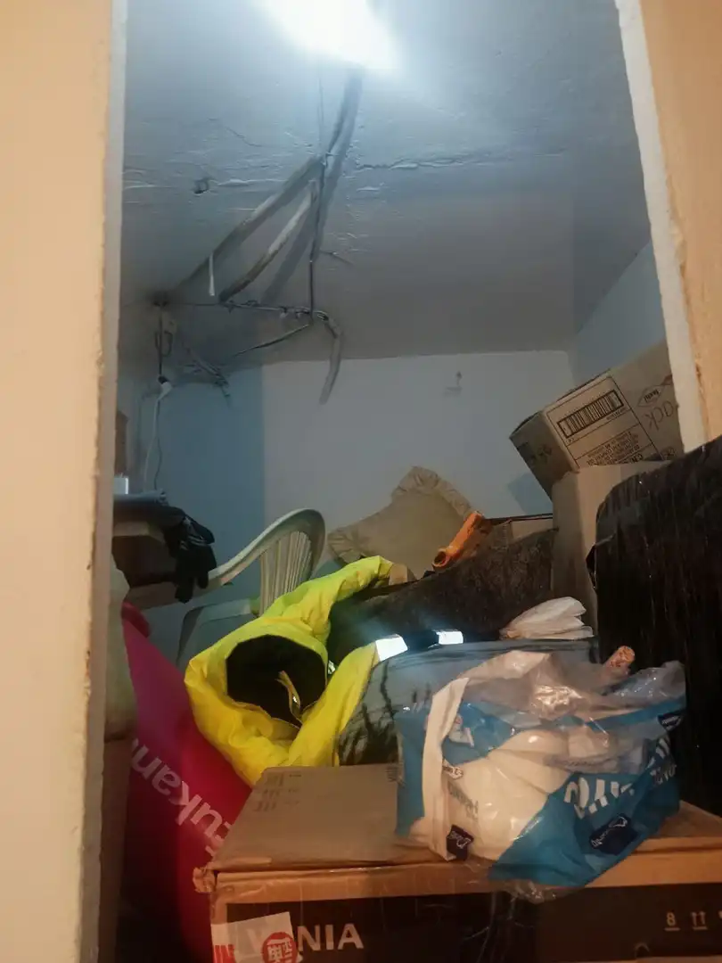 Maison mitoyenne à vendre à Vicálvaro, imagen 70