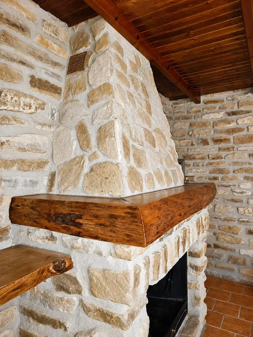 Casa en venta en Padul, imagen 6