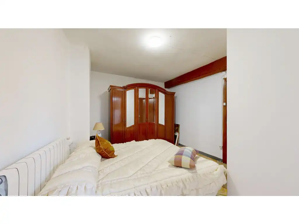 Habitación de Casa o chalet en venta en Benimantell