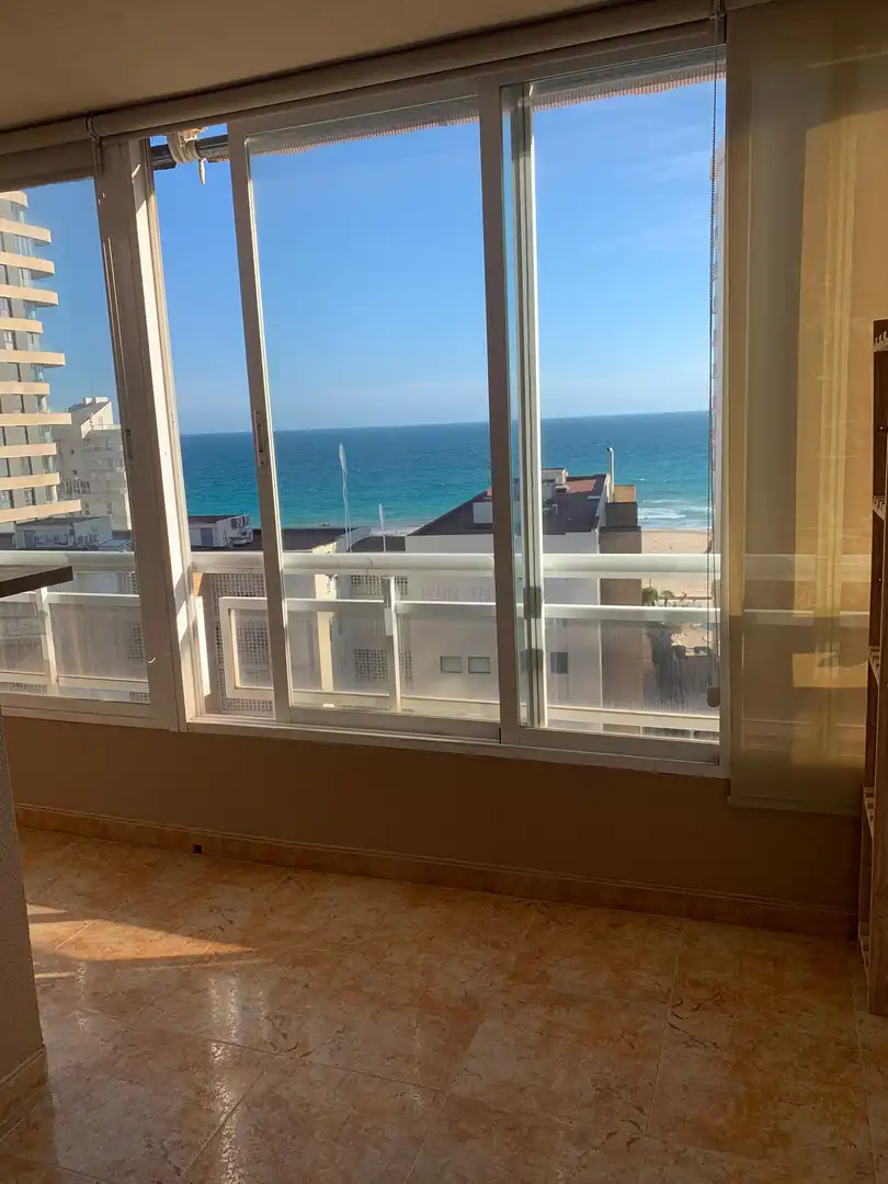 Apartment with lift for sale in Playa Arenal - Bol, imagen 19