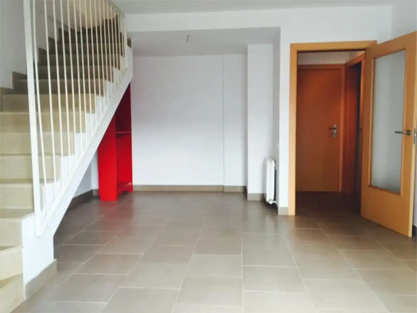 Flat for sale in Rubí  with Balcony