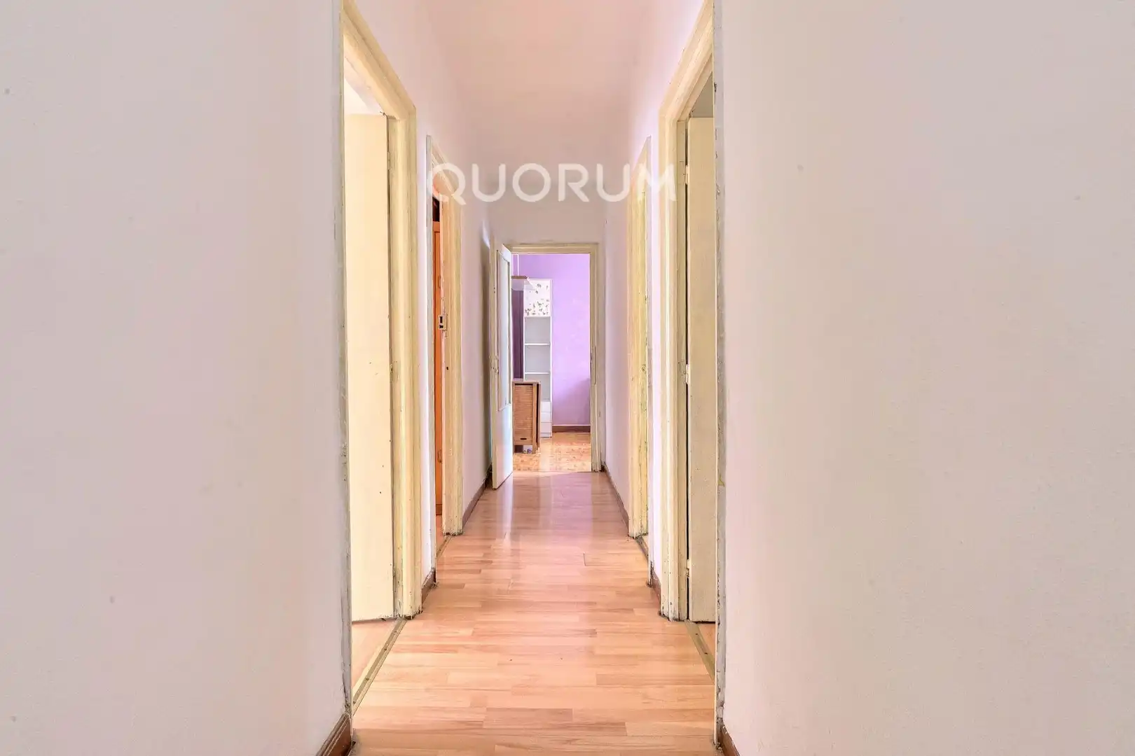 Flat for sale in Basauri 