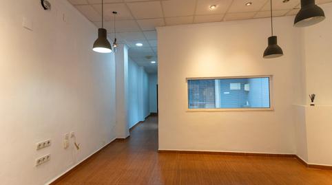Photo 5 of Premises for sale in Calle Calle Triunfo, 38, Sagrado Corazón, Murcia
