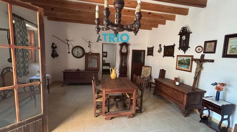 Photo 3 of Houses for sale in Sencelles, Illes Balears