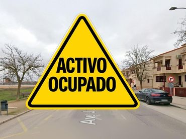 Casa en venta en JUAN CARLOS I