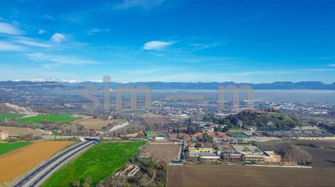 Photo 2 of Industrial land for sale in Olímpia, 100, El Sucre - El Nadal, Barcelona