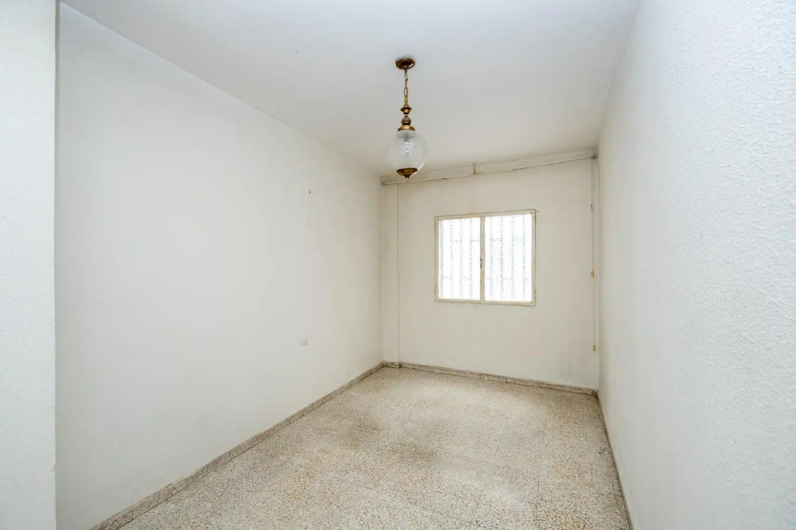 Appartement avec terrasse à vendre à Zaidín, imagen 23