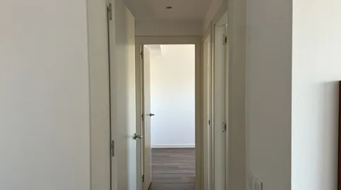 Photo 2 of Flat for rent in Centre - Can Nadal, Sant Feliu de Llobregat