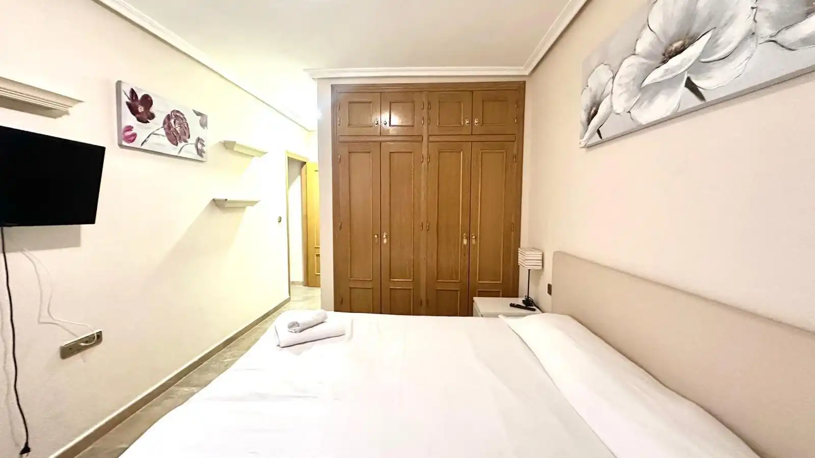Apartament en venda a Centro, imagen 20