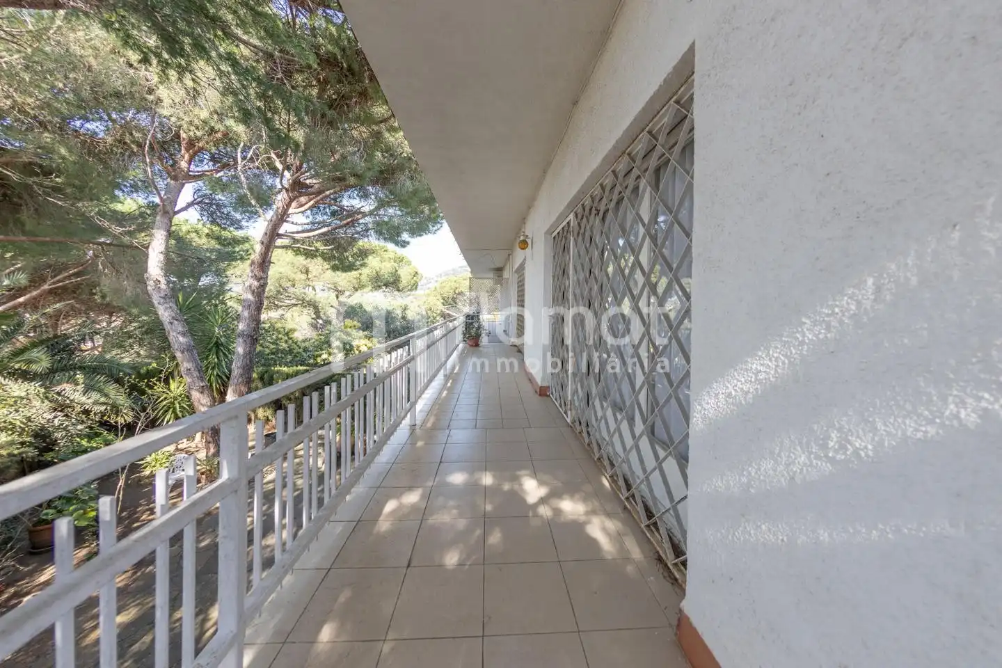 Casa o chalet en venta en Lloret de Mar con Jardín privado y Piscina comunitaria