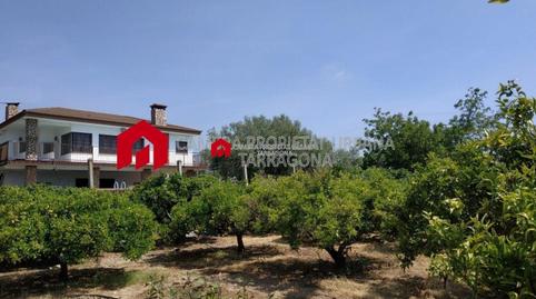 Photo 3 of Country house for sale in Partida Mas Roig, 56, L'Aldea, Tarragona
