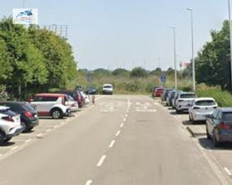 Photo 2 of Office for sale in Calle Melampo, Bezana - Prezanes, Cantabria