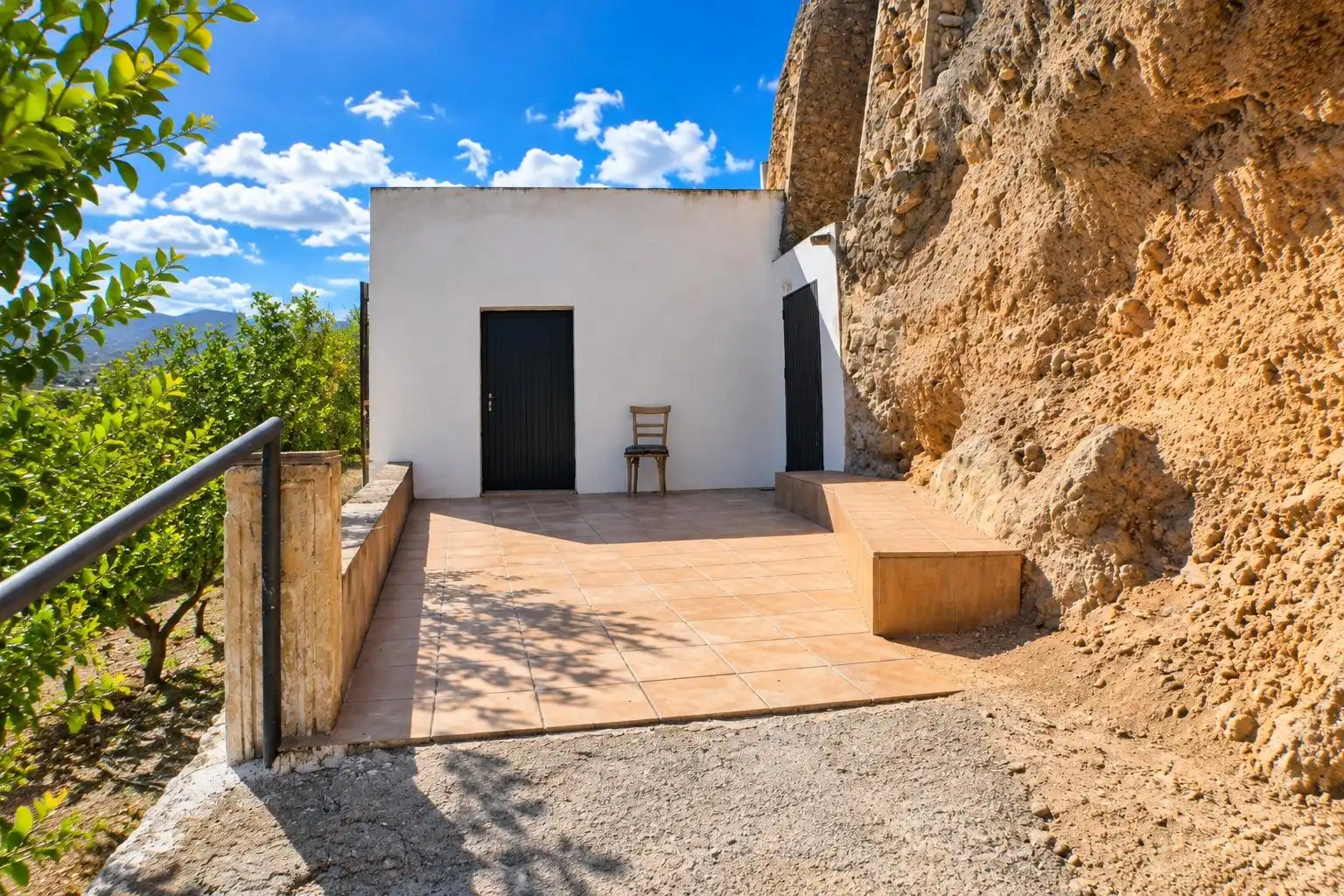 Maison rustique à vendre à Íllar, imagen 2