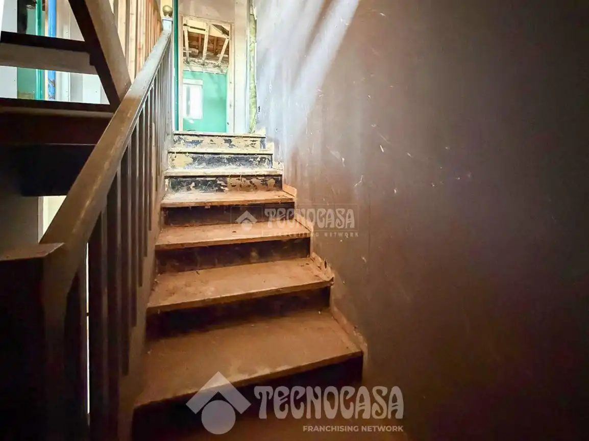 Casa o xalet en venda en Las Rozas de Madrid