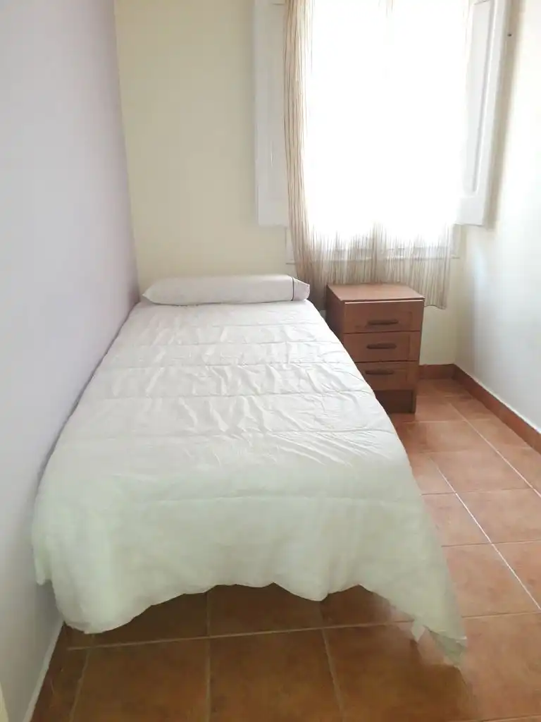 Maison mitoyenne à vendre à Centre, imagen 13