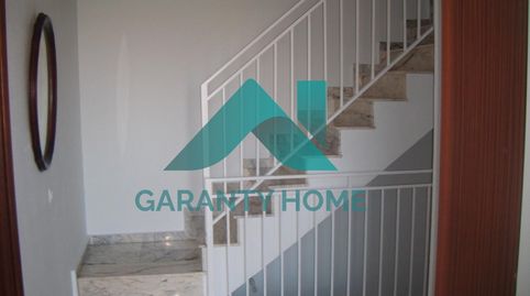 Foto 5 von Einfamilien-Reihenhaus zum Verkauf in Campus Universitario, Cáceres Capital