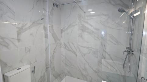 Photo 3 of Study to rent in Calle Robinson Crusoe, 1, Cortijo Alto, Málaga