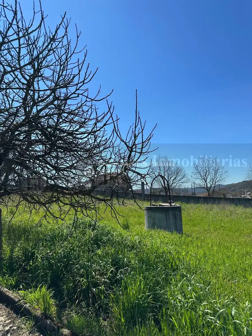 Casa o xalet en venda en Verín