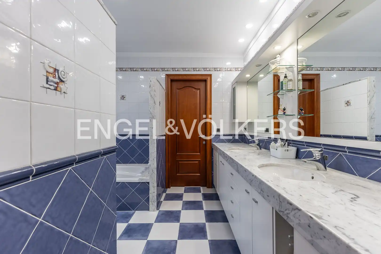 House with garden for sale in Caldes de Montbui, imagen 54