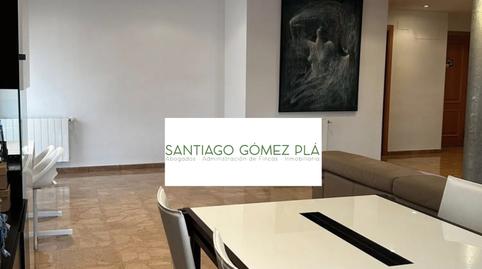 Photo 3 of Duplex for sale in Carrer Furs de Valencia, Cariñena - Carinyena, Vila-real
