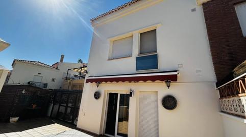 Photo 4 of Single-family semi-detached for sale in Citalsol, 3, Velilla - Velilla Taramay, Granada