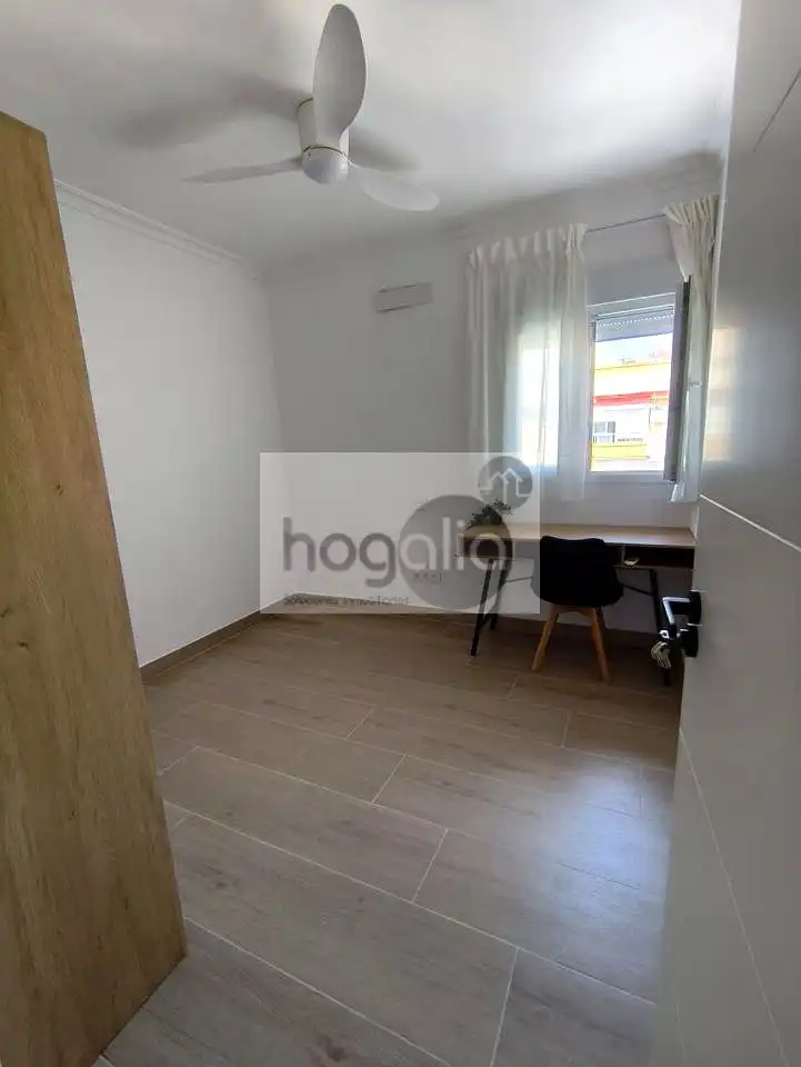 Appartamento con ascensore in affitto a Sur, imagen 8