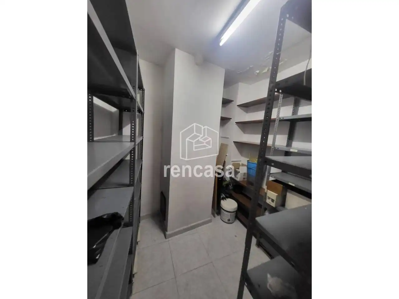 Oficina con ascensor en venta en Calle Anselm Clavé, imagen 20
