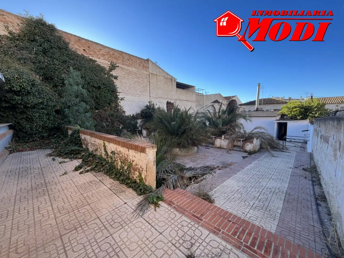 House for sale in Padul, imagen 4