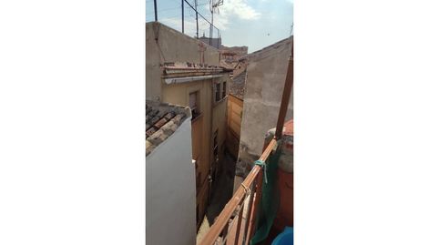Photo 4 of Houses for sale in Callejon Esquivias, Casco Histórico, Toledo Capital