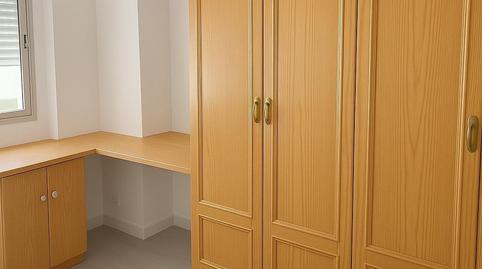 Foto 4 de Pis en venda a Avenida de Largo Caballero, 29, Esperanza - Quemadero, Almería