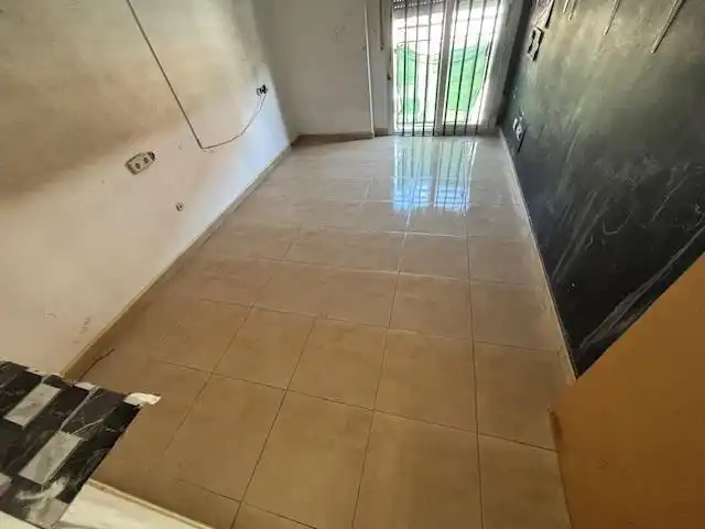 Pis en venda en Sabadell