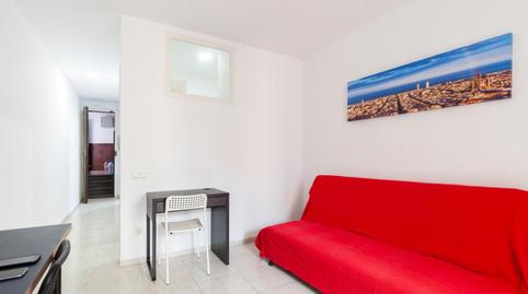 Photo 5 of Apartment to share in Hostafrancs,  Barcelona Capital