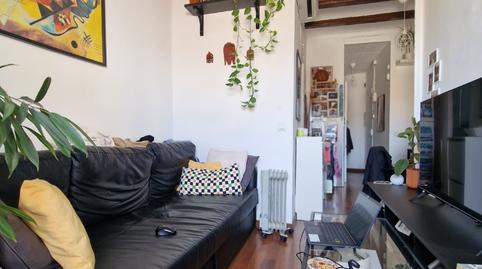 Photo 4 of Flat for sale in Carrer del Tenor Masini, Sants, Barcelona
