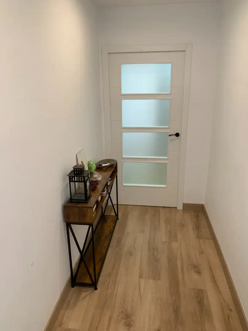 Casa o xalet en venda en Vallirana amb Aire condicionat, Calefacció i Jardí privat