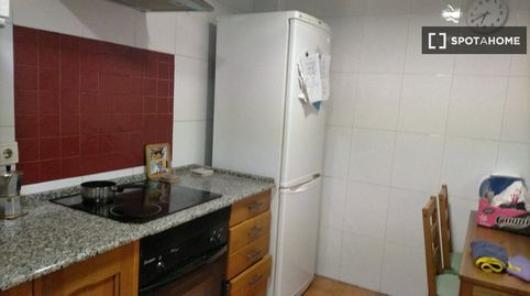 Foto 5 de Habitació a Casas Verdes - Ermita, Godella