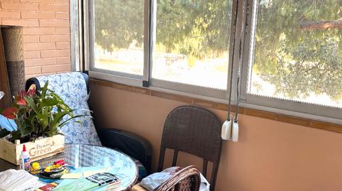 Photo 4 of Flat for sale in Carrer Dels Joncs, El Gornal, L'Hospitalet de Llobregat