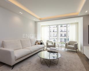 Apartment for sale in  Madrid Capital