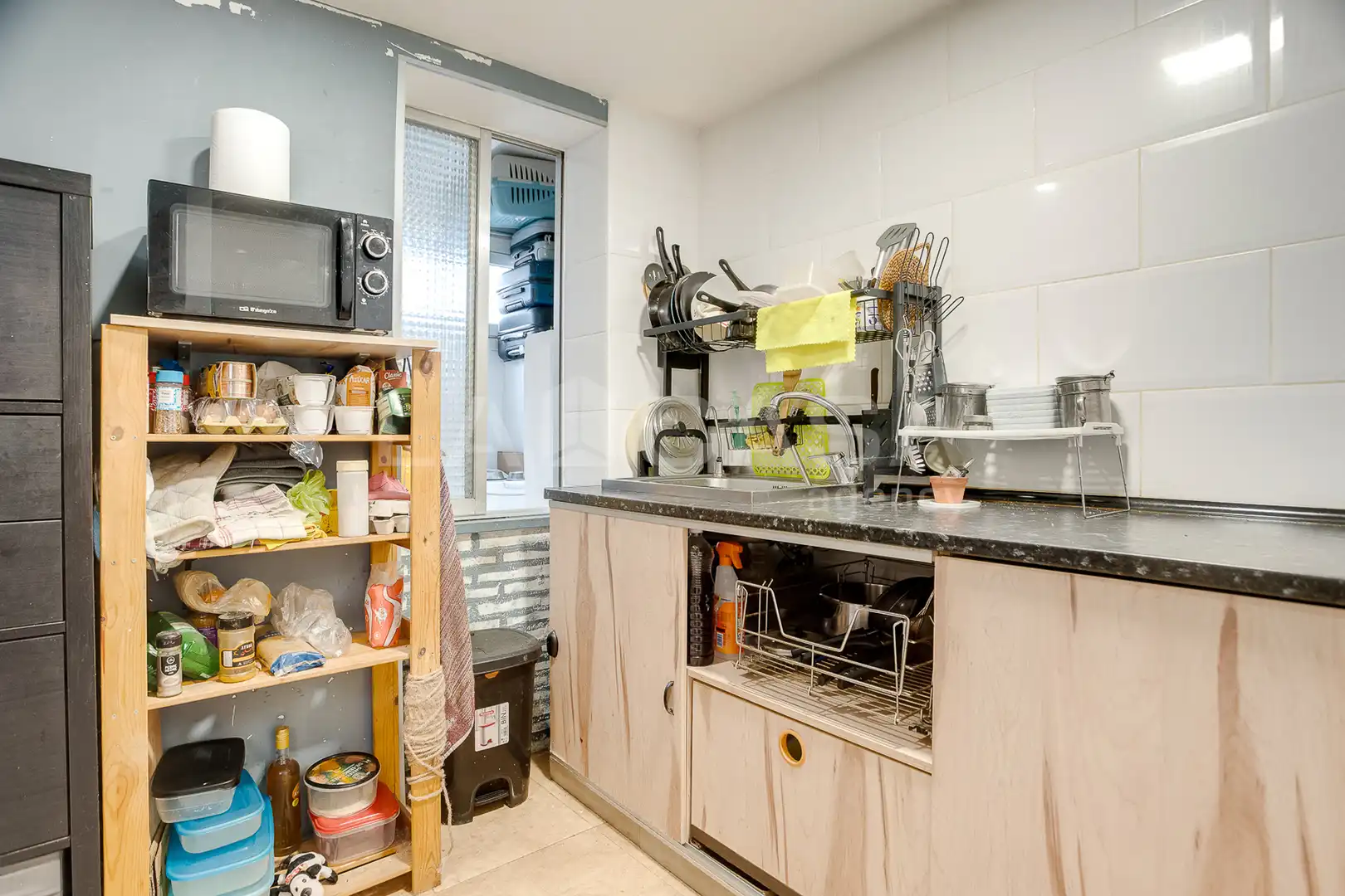Piso con ascensor en venta en Carrer del Concili de Trento, imagen 9