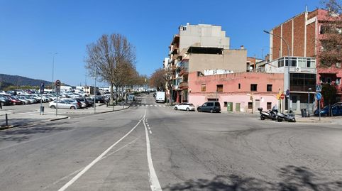 Foto 4 de Residencial en venda a Passeig Passeig Ramón Berenguer III, Cerdanyola Sud, Mataró