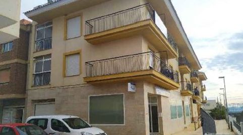 Foto 5 de Piso en venta en Puerto Lumbreras, Murcia