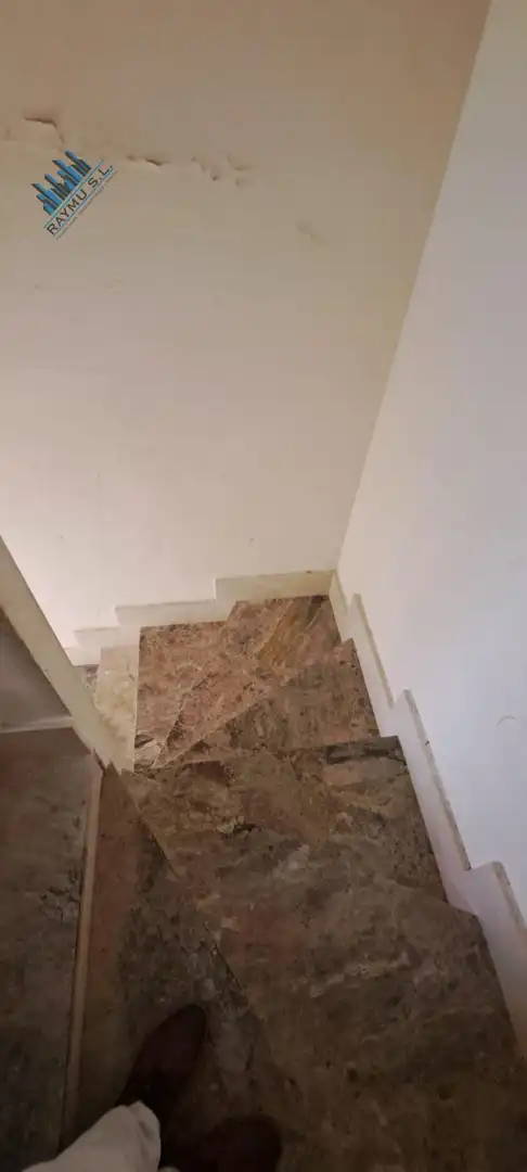 Haus oder Chalet zum Verkauf in Lucillos