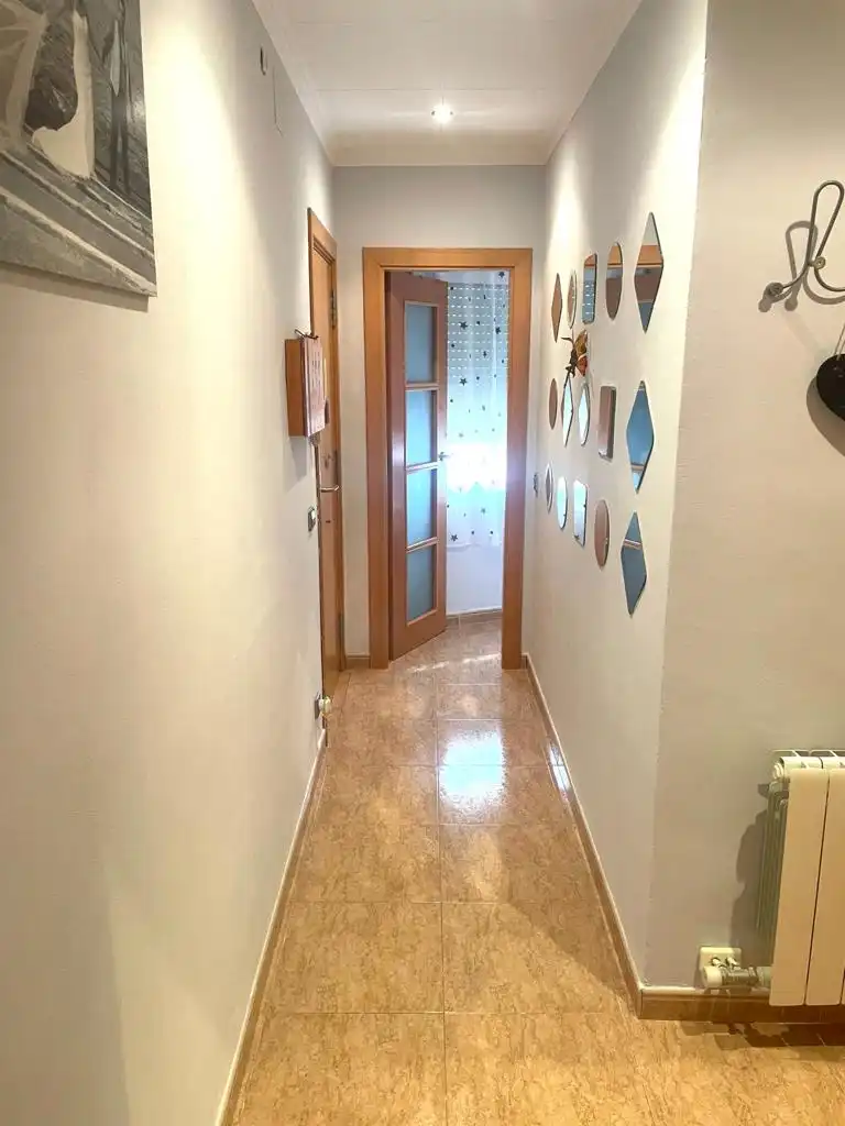 Piso en venta en Rocafonda, imagen 5