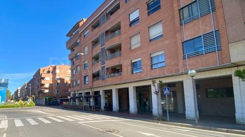 Photo 3 of Premises for sale in Logroño - Club Deportivo, San Adrián, La Rioja